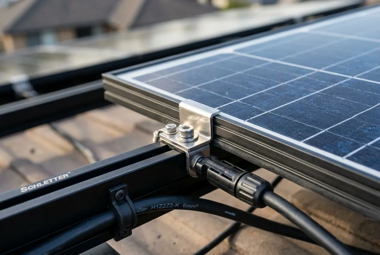 Storm Damage: What Every Homeowner Should Know